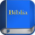Bíblia Almeida PRO‏ Mod