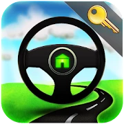 CarHome Ultra Unlocker Mod Apk [Paid for free][Free purchase]