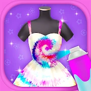 Yes, That Dress! Mod Apk 1.3.0 