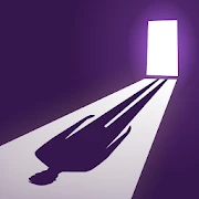 Shadow of Naught Story Drama Mod Apk 1.4.9.11101242 [Compra grátis][Desbloqueada]