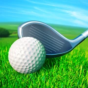 Golf Strike Mod Apk 1.0.3 