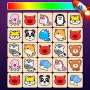 Match Animal - Match Game APK+MOD (Unlimited money)v12.0 Match Animal - Match Game