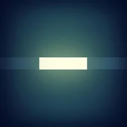 Linelight