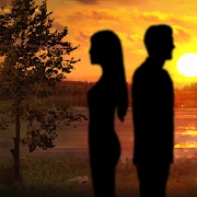 Someday Mod Apk [Free purchase][Full]