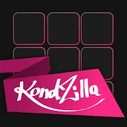 KondZilla Beat Maker - Funk Dj Mod Apk [Remove ads][Mod speed]