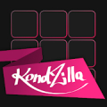 KondZilla Beat Maker - Funk Dj Mod