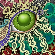 Gorogoa Mod