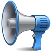 @Voice Aloud Reader (TTS)