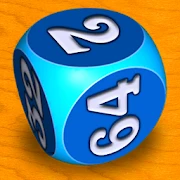 Hardwood Backgammon Board Game Mod Apk [Remove ads]