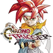 CHRONO TRIGGER (Upgrade Ver.) Mod