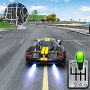 Drive for Speed: Simulator APK+MOD (Free purchase)v1.29.02 Drive for Speed: Simulator