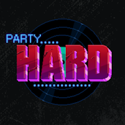Party Hard Mod