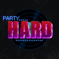 Party Hard icon