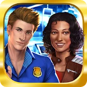Criminal Case: Save the World! Mod Apk 2.43.1 [Dinheiro Ilimitado]