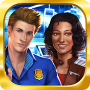 Criminal Case: Save the World! APK+MOD (Unlimited money)v2.41 Criminal Case: Save the World!