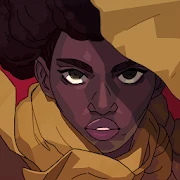 Dandara Trials of Fear Edition Мод apk