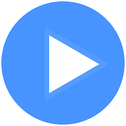 HD Video Player All Format Mod