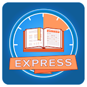 Express Worklog - timesheet, w Mod