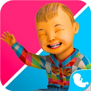 i Live - My Little One Lives.. APK