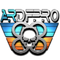 ARDrone Flight Pro‏ Mod