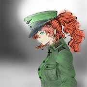 Enemy Gates Stealth War Mod Apk [Unlocked]