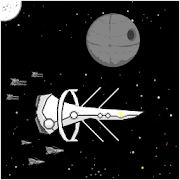 Space Battleship Story RPG Mod