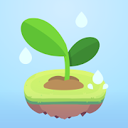 Focus Plant: Pomodoro Forest Mod Apk