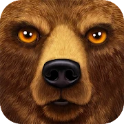 Ultimate Forest Simulator Mod apk