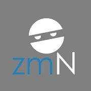 zmNinja-pro Mod Apk [Paid for free]