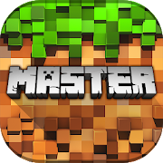 Download do APK de Classic Minecraft Mod para Android