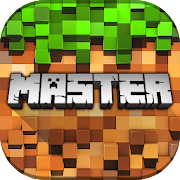 Sparta Mod for Minecraft PE APK for Android Download