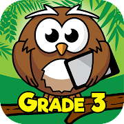 Third Grade Learning Games Mod