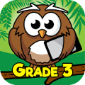 Third Grade Learning Games‏ Mod