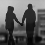 Mark's Life Mod Apk [Full]