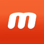 Mobizen Screen Recorder APK+MOD (Unlocked)v3.10.12.6 Mobizen Screen Recorder