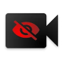 Background Video Recorder Pro Mod icon