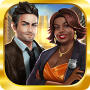 Criminal Case: The Conspiracy APK+MOD (Unlimited money)v2.41 Criminal Case: The Conspiracy
