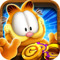 Garfield Coins Mod