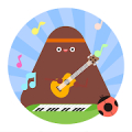 Miga Baby: Music For Toddlers‏ Mod