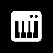 G-Stomper VA-Beast Synthesizer Mod apk