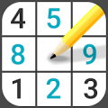 Sudoku - Offline Games Mod