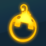 Bomb Bots Arena - Multiplayer icon