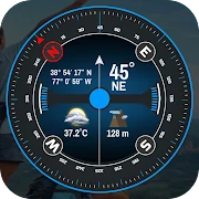 GPS Tools® Mod Apk [مفتوح
][مميز]