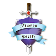 Illusion Castle Mod