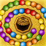Marble Woka Woka: Jungle Blast APK+MOD (Unlimited money)v3.040.01 Marble Woka Woka: Jungle Blast