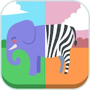 Learn the Animals in Family! Mod Apk [Remove ads][Mod speed]