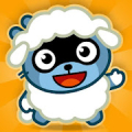 Pango Sheep: get all the sheep icon