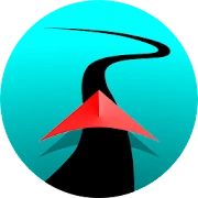 Navier HUD 3 Мод Apk 3.6.5 [разблокирована][премия]