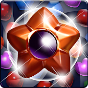 Jewel Snow Puzzle Mod Apk