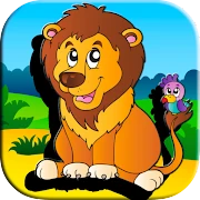 Bebek oyunları şekil bulmacası Mod Apk 35.0 [Ücretsiz satın alma][Mod speed]